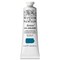 Winsor & Newton Artists' Oil Color - Cobalt Turquoise, 37 ml tube